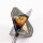 Keltik Dartfly Flight Red Gigant Standard