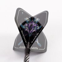 Keltik Dartfly Flight Ironside Standard