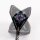 Keltik Dartfly Flight Ironside Standard