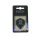 Keltik Dartfly Flight Ironside Standard