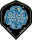 Keltik Dartfly Flight Rowan Standard