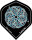 Keltik Dartfly Flight The Lance Standard