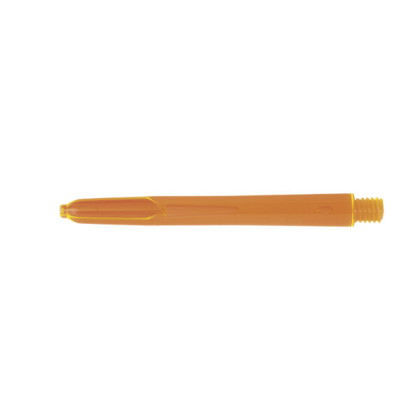30 Stück (10 Set) Shaft Neon Ultimate Medium Orange