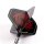 Keltik Dartfly Flight Carnac Standard