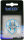 Keltik Dartfly Flight The Pulse blau Standard