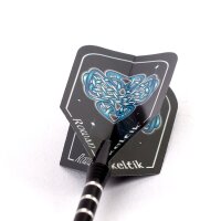 Keltik Dartfly Flight Rowan Slim
