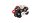50er Set Keltik Dart Flights Standard gemischt
