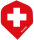 Keltik Dartfly Flight Schweiz