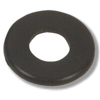 Kicker Kickertisch Gleitring für Gummipuffer + Feder...