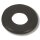 Kicker Kickertisch Gleitring für Gummipuffer + Feder für 16 mm Stangen
