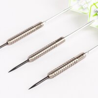 Steeldart Steel Dart Pfeile Keltik The Pulse Caliber 01  80% in 21g + 23g
