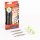 Steeldart Steel Dart Pfeile Keltik The Pulse Caliber 01  80% in 21g + 23g
