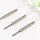 Steeldart Steel Dart Pfeile Keltik The Pulse Caliber 01  80% in 21g + 23g