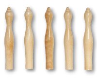 5 Kegel für Kegelbillard Kegel Billard
