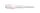500 Stück Softdartspitzen Soft Tips Evolution weiß