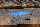 Pool Billardtisch John West Nightshade mit Schieferplatte