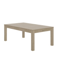 Pool Billardtisch René Pierre Charme 6ft mit Schieferplatte