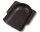 Ablaufschale Gummi Standard Satz