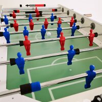 Garlando ITSF Number 1 – Turnierkicker der Profiklasse