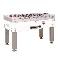 Garlando ITSF World Champion 2.0 – Turnierkicker mit Münzeinwurf