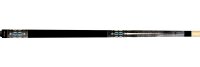 Triton S3 Carambolage-Queue 2-teilig, 141 cm, Ahorn,...