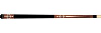 Triton S3 Carambolage-Queue 2-teilig, 141 cm, Ahorn,...