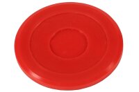 Airhockey Flüster Puck 70 mm - 24g - extrem...