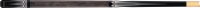 Triton S2 Pool-Queue 2-teilig, 147 cm, Ahorn, versch....