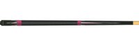 Triton Target Pool-Queue 2-teilig, 147 cm, Ahorn, versch....