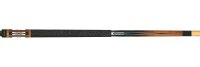 Triton Target Pool-Queue 2-teilig, 147 cm, Ahorn, versch....