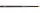 Triton Target Pool-Queue 2-teilig, 147 cm, Ahorn, versch. Designs