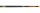 Triton Target Pool-Queue 2-teilig, 147 cm, Ahorn, versch. Designs