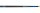 Triton Target Pool-Queue 2-teilig, 147 cm, Ahorn, versch. Designs
