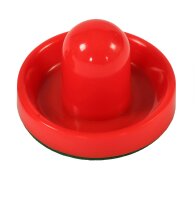 Airhockey Griff / Pusher 75 mm