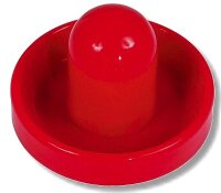 Airhockey Griff / Pusher 95 mm
