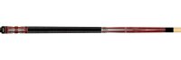 Maxton Mercury Poolqueue-Serie – Modelle Nr....