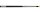 Maxton Mercury Poolqueue-Serie – Modelle Nr. 1–4, 2-teilig, mit UV-Design