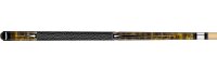 Maxton Verano Poolqueue-Serie – Modelle in Grau,...