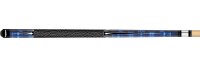 Maxton Verano Poolqueue-Serie – Modelle in Grau,...