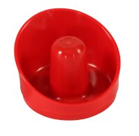 Airhockey Griff / Pusher 95 mm - High Quality...