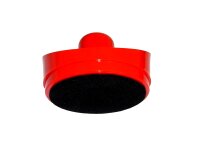 Airhockey Griff / Pusher 95 mm - High Quality...