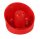 Airhockey Griff / Pusher 95 mm - High Quality Profiausführung