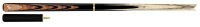 Dufferin Medusa Snookerqueue-Serie – 1- &...