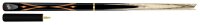Dufferin Medusa Snookerqueue-Serie – 1- &...