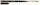 Dufferin Medusa Snookerqueue-Serie – 1- & 2-teilig mit Flammendesign