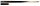Dufferin Medusa Snookerqueue-Serie – 1- & 2-teilig mit Flammendesign