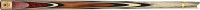 John West Sollux Snookerqueues – 2-tlg., 145 cm,...