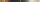 John West Sollux Snookerqueues – 2-tlg., 145 cm, verschiedene Designs