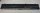 Buffalo Platinum Snookerqueue-Set 3/4, inkl. 2 Extensions & Koffer