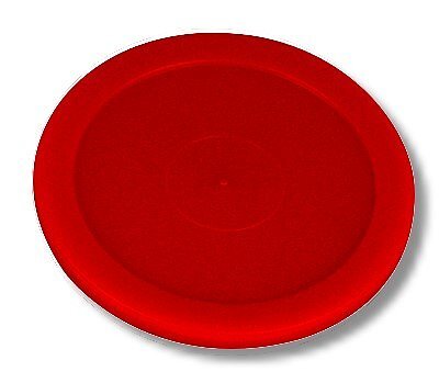 Airhockey Puck 63 mm, 11 g